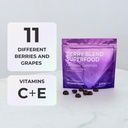 juice-plus-berry-blend-soft-chews-with-1-71hfIWxSuPL.jpg