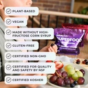 juice-plus-berry-blend-soft-chews-with-1-81WB2qfqLpL.jpg
