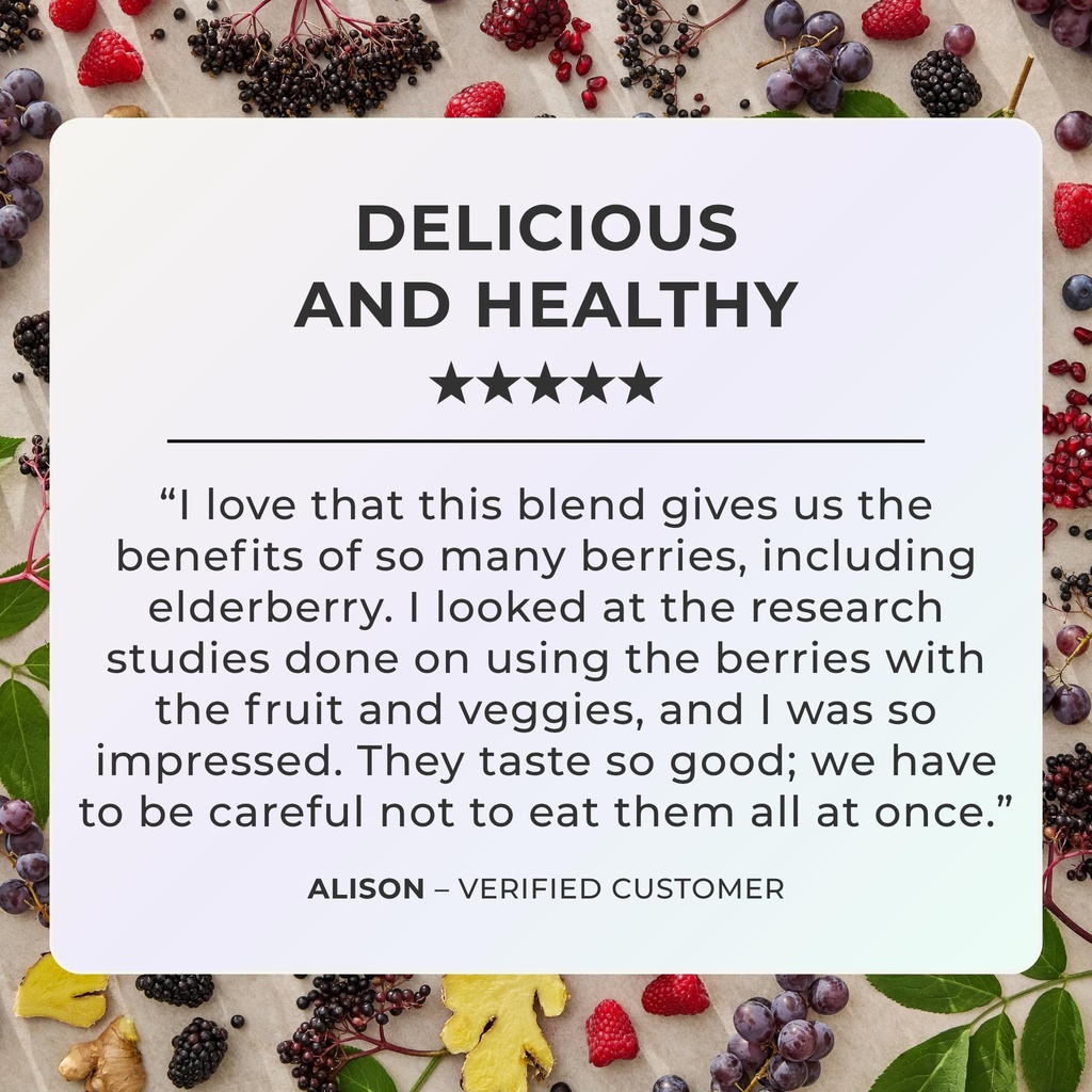 juice-plus-berry-blend-soft-chews-with-1-8104f1YgloL.jpg