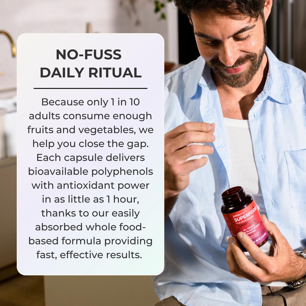 juice-plus-vegetable-blend-plant-based-v-812BlteROwL.jpg