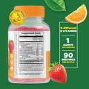 lifeable-b-complex-kids-calcium-with-vit-91TuEsHUtXL.jpg