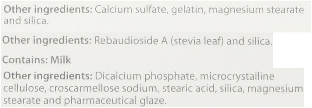 nutriclean-7-day-cleansing-system-with-s-4.jpg