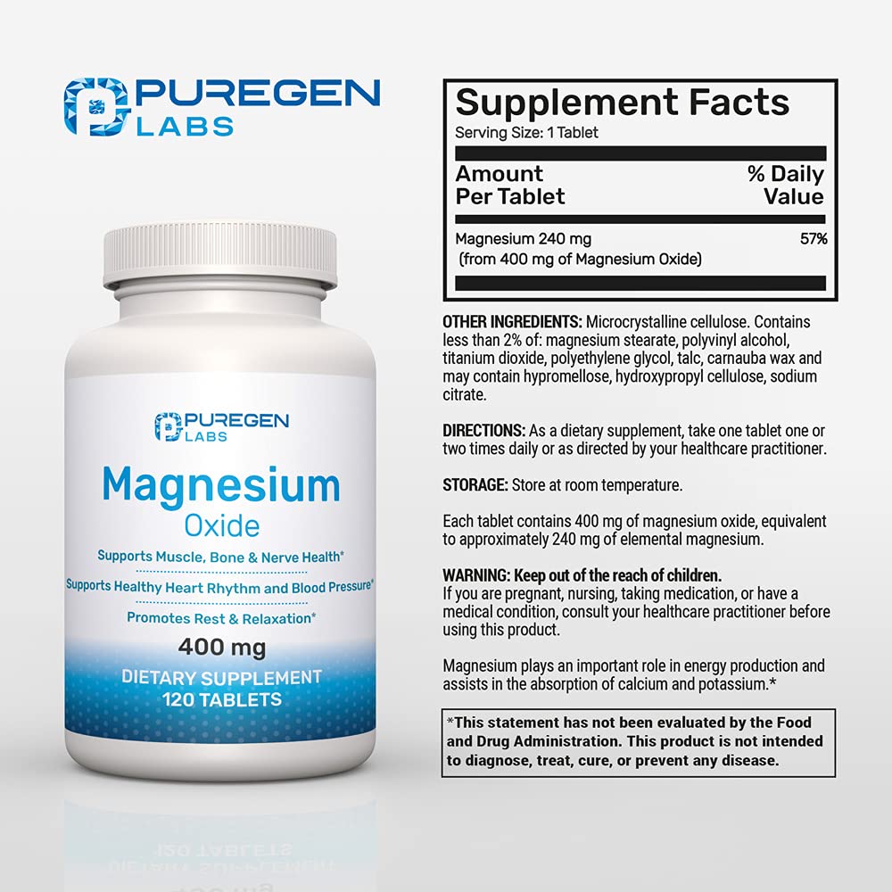 puregen-labs-magnesium-oxide-400mg-high--619OyzCOHeS.jpg