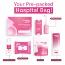 mommy-first-postpartum-essentials-recove-61AJH-r1lLL.jpg