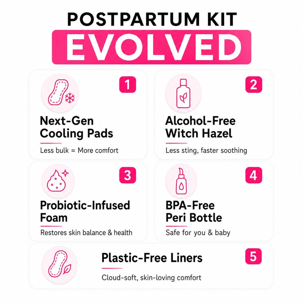 mommy-first-postpartum-essentials-recove-61RDd5RiQkL.jpg