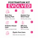 mommy-first-postpartum-essentials-recove-61RDd5RiQkL.jpg