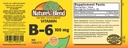 nat-b-vitamin-b-6-tb-100mg-100-712biAwyg2L.jpg