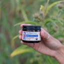 motherlove-mom-s-bottom-balm-1-oz-51V99sIM8QL.jpg
