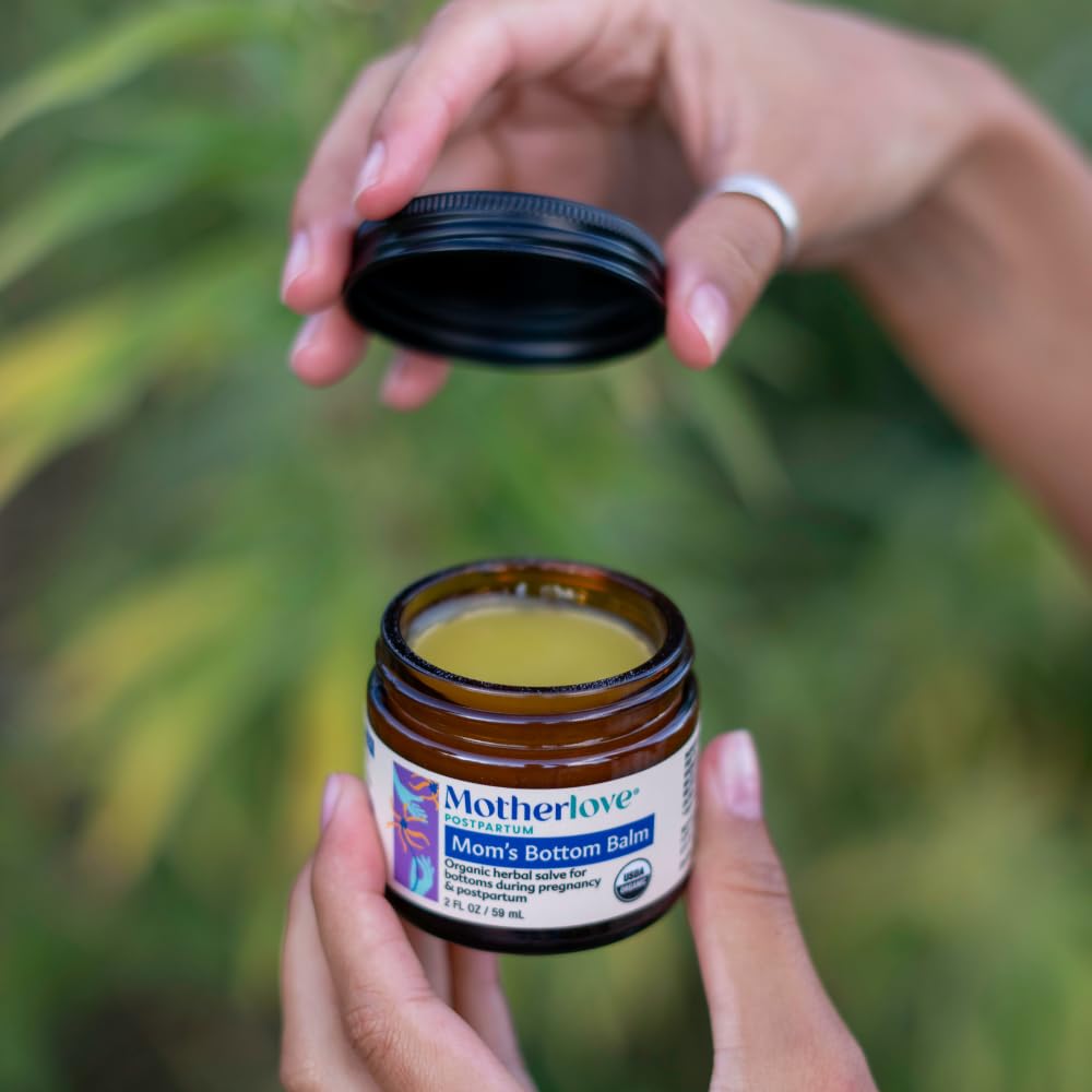 motherlove-mom-s-bottom-balm-1-oz-51tWHXBe3IL.jpg