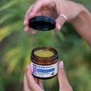 motherlove-mom-s-bottom-balm-1-oz-51tWHXBe3IL.jpg