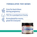 motherlove-mom-s-bottom-balm-1-oz-61vzVNFenVL.jpg