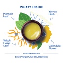 motherlove-mom-s-bottom-balm-1-oz-71WFg5ClViL.jpg