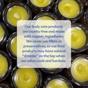 motherlove-mom-s-bottom-balm-1-oz-81gRT0dHG0L.jpg