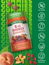 nature-s-truth-vitamin-b-complex-gummies-81u2dZYcRwL.jpg