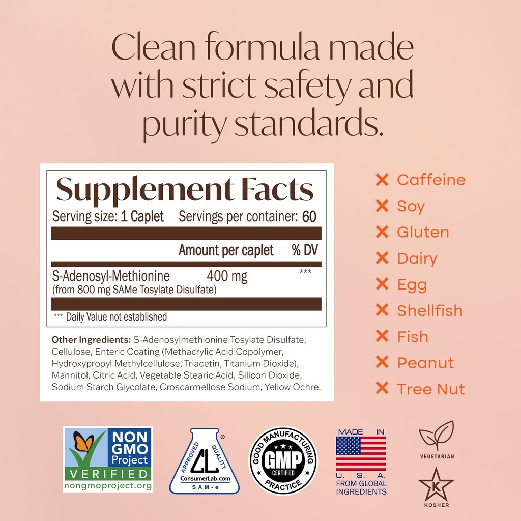 nature-s-trove-sam-e-400mg-60-enteric-co-81egEMJROWL.jpg