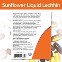 now-foods-sunflower-liquid-lecithin-16-f-61-0zwl6LpL.jpg