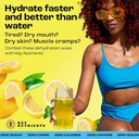 key-nutrients-electrolytes-powder-packet-3.jpg