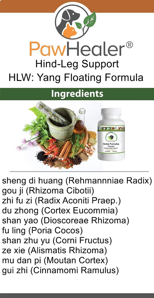 pawhealer-hind-leg-weakness-yang-floatin-81VDFhwj8dL.jpg