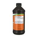 now-supplements-unflavored-chlorophyll-l-71shP4r4ckL.jpg