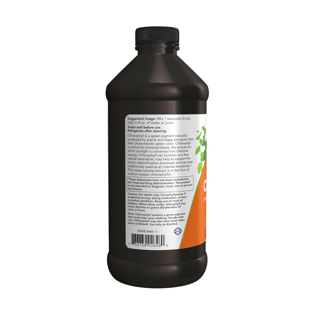 now-supplements-unflavored-chlorophyll-l-71dr9PQWCxL.jpg