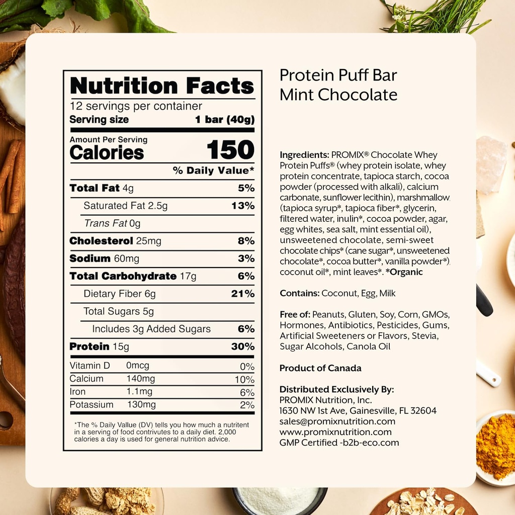 promix-nutrition-protein-puff-bars-mint--81ZjYR9+VtL.jpg