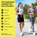 key-nutrients-electrolytes-powder-packet-5.jpg
