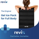 revix-extra-large-ice-pack-for-back-full-61U6ikXEv9L.jpg