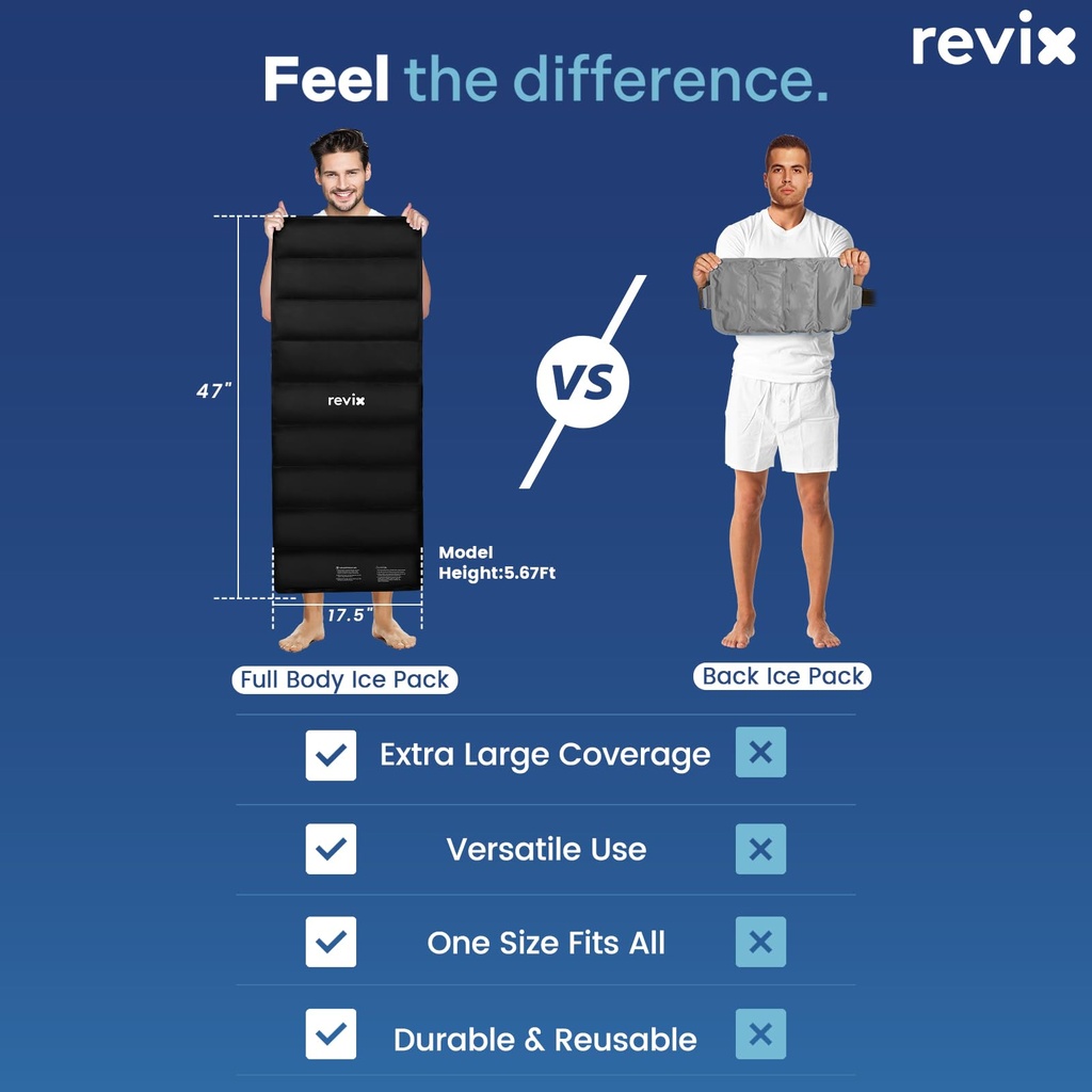 revix-extra-large-ice-pack-for-back-full-6199U+ypbqL.jpg