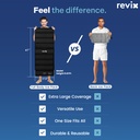 revix-extra-large-ice-pack-for-back-full-6199U+ypbqL.jpg