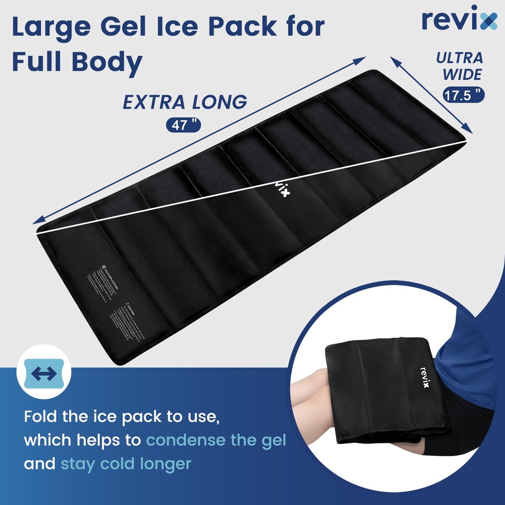 revix-extra-large-ice-pack-for-back-full-713cz86IAfL.jpg