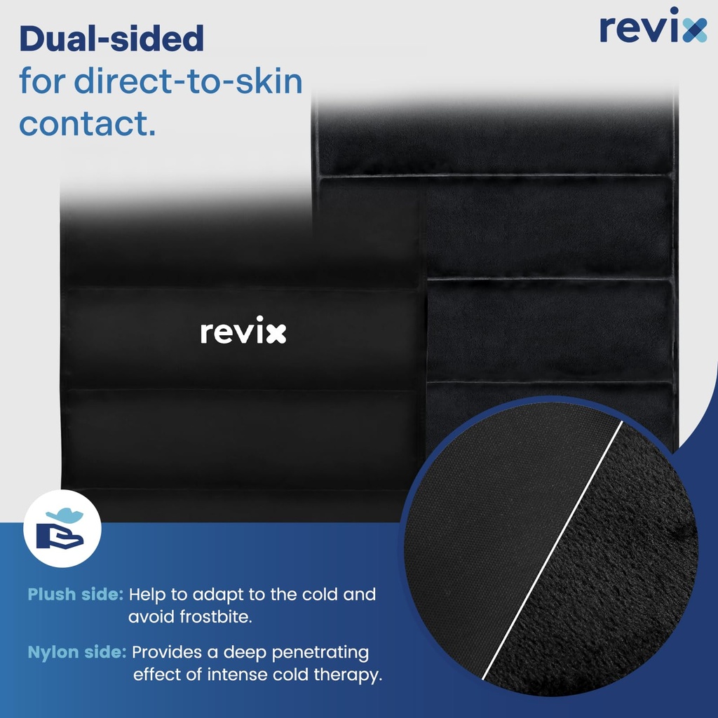revix-extra-large-ice-pack-for-back-full-710XHVzuz3L.jpg