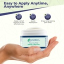 sombra-warm-pain-relief-2-oz-jar-for-art-71saUVmd+BL.jpg