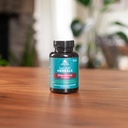 ancient-nutrition-elderberry-and-probiot-4.jpg
