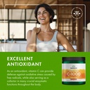 swanson-vitamin-c-powder-100-pure-ascorb-81gUlrR1ZWL.jpg