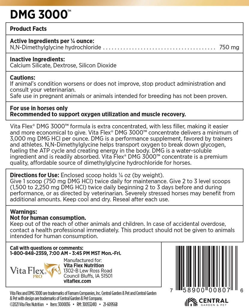 vita-flex-pro-dmg-3000-horse-dmg-concent-81RGKkv-MaL.jpg