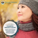 source-naturals-wellness-herbal-resistan-81cN2NitOML.jpg