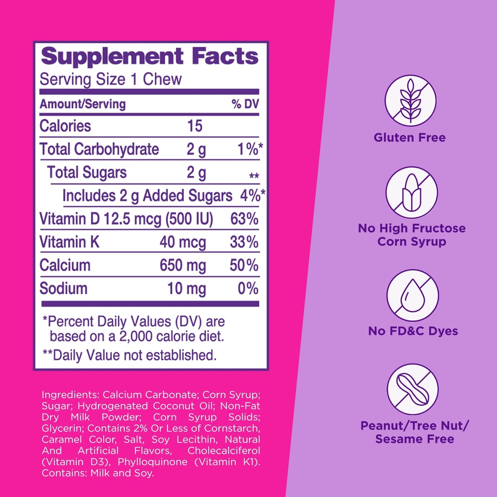 viactiv-calcium-chews-vitafusion-calcium-81+iuSF+JyL.jpg