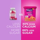 viactiv-calcium-chews-vitafusion-calcium-71Kwg+CnQWL.jpg