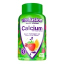 viactiv-calcium-chews-vitafusion-calcium-81xBiO8xU3L.jpg