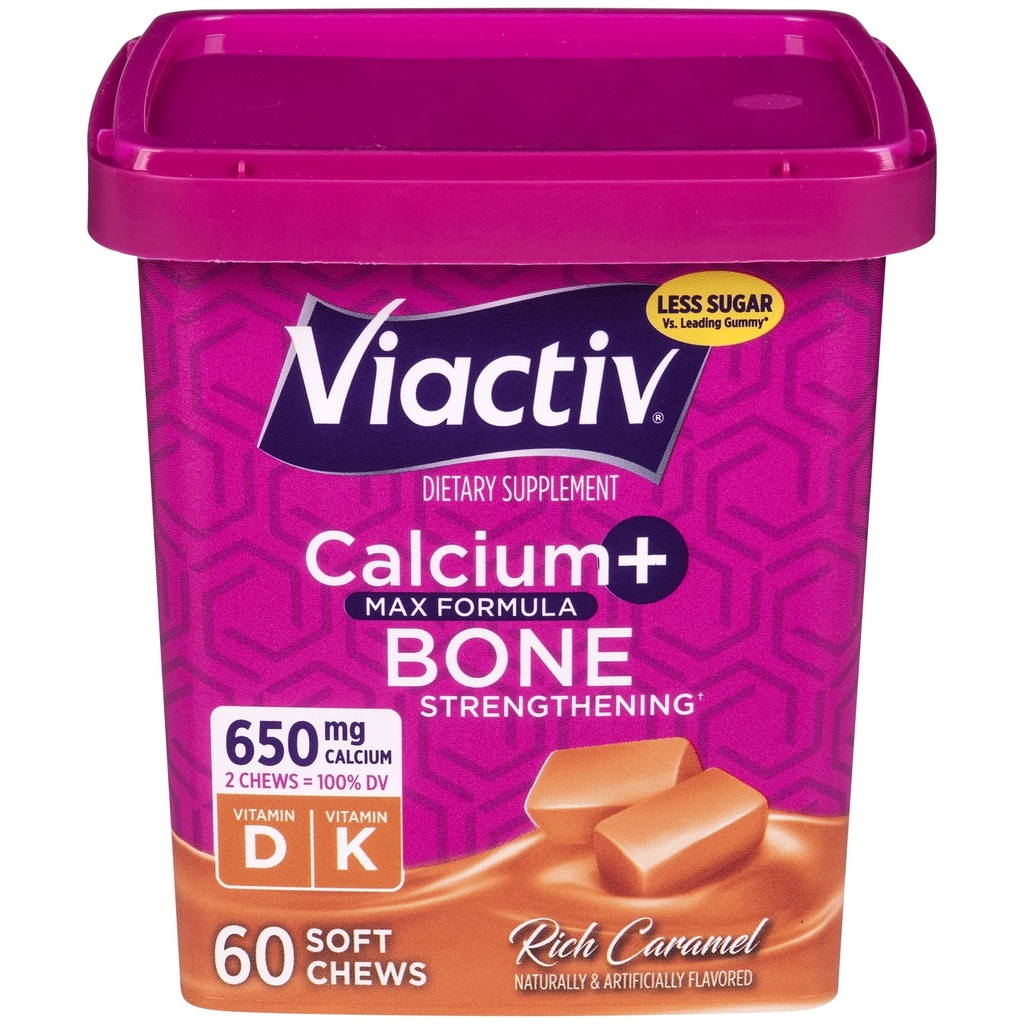 viactiv-calcium-chews-vitafusion-calcium-81j2EMdWvYL.jpg