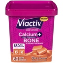 viactiv-calcium-chews-vitafusion-calcium-81j2EMdWvYL.jpg