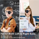 2pcs-eye-patch-medical-for-adults-and-ki-71fsOUe5F+L.jpg