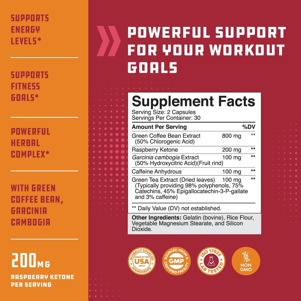 pure-raspberry-ketones-weight-loss-suppl-3.jpg