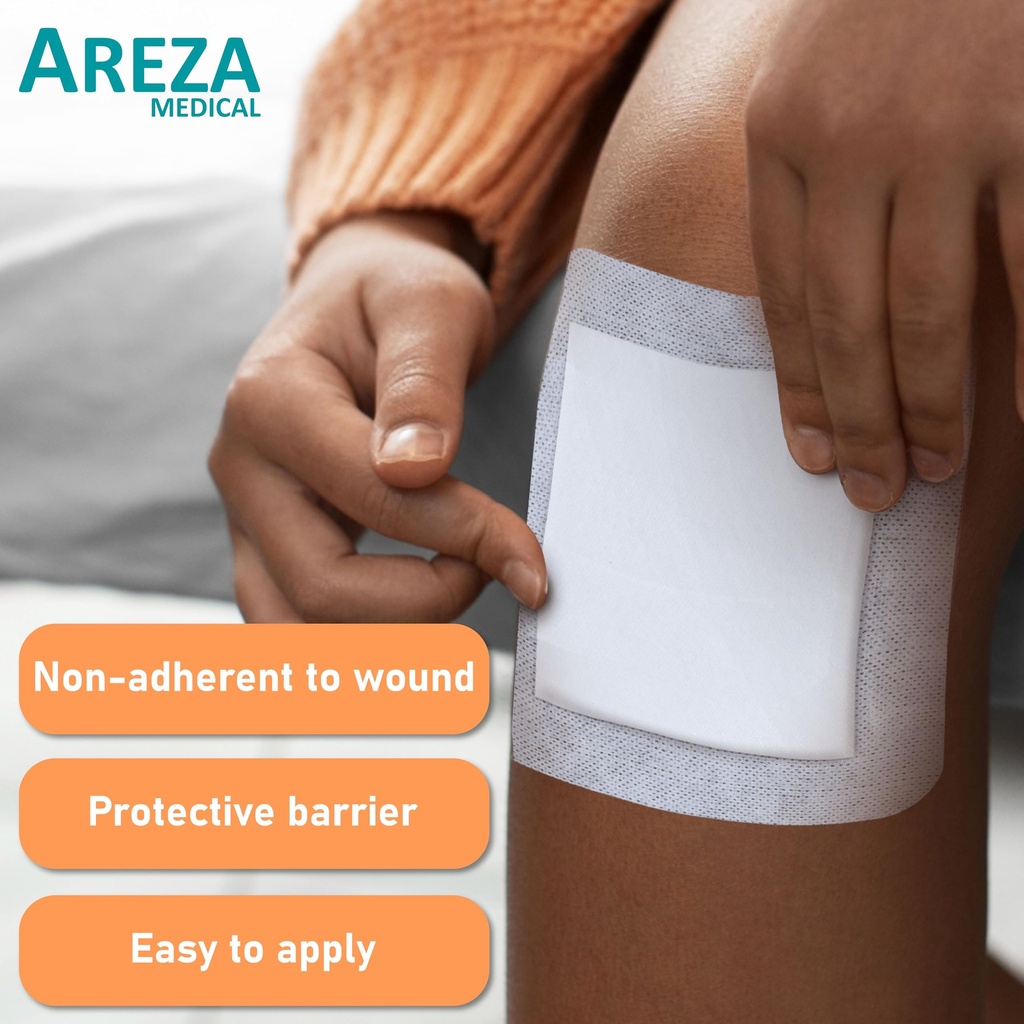 areza-medical-bordered-gauze-island-dres-81zebSlNb1L.jpg
