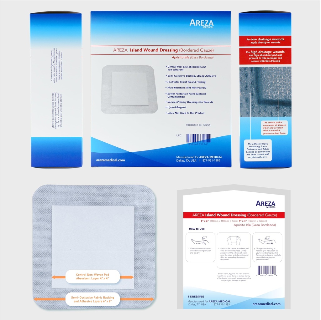 areza-medical-bordered-gauze-island-dres-81Ys4Z8mQDL.jpg