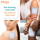 areza-medical-bordered-gauze-island-dres-81dDYK4pRAL.jpg