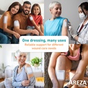 areza-medical-bordered-gauze-island-dres-81+m7mnI6IL.jpg