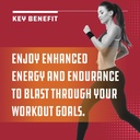 pure-raspberry-ketones-weight-loss-suppl-5.jpg