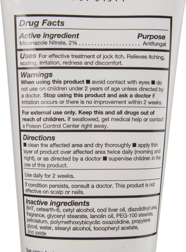 baza-antifungal-skin-protectant-5-oz-tub-71ngVLnMXjL.jpg
