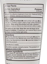 baza-antifungal-skin-protectant-5-oz-tub-71ngVLnMXjL.jpg